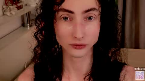 queen_of_tease online show from 01/12/26, 05:01