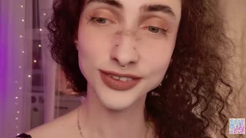 queen_of_tease online show from 06/21/26, 12:02