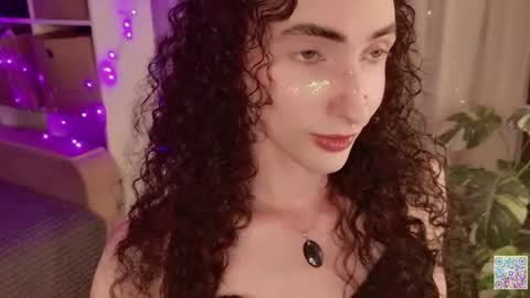 queen_of_tease online show from 06/26/26, 07:40