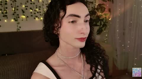 queen_of_tease online show from 07/08/26, 03:44