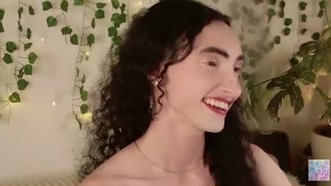 queen_of_tease online show from 07/25/26, 02:31