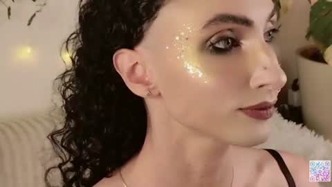 queen_of_tease online show from 07/27/26, 03:35