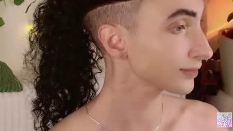 queen_of_tease online show from 08/04/26, 02:37