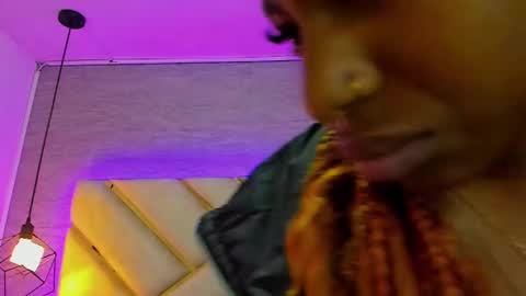   online show from 12/03/24, 11:44