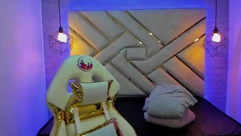   online show from 12/04/24, 11:41