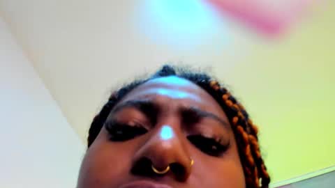   online show from 12/15/24, 01:43