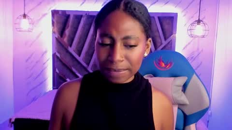   online show from 12/18/24, 08:36