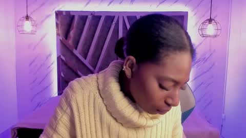   online show from 12/19/24, 12:01