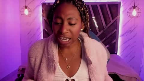   online show from 12/20/24, 03:00