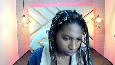   online show from 12/29/24, 02:00