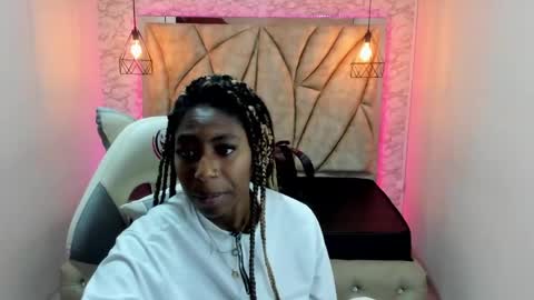  online show from 01/12/25, 02:30