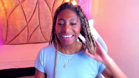   online show from 01/16/25, 05:44