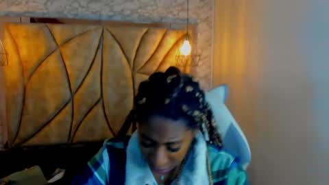   online show from 01/17/25, 11:17