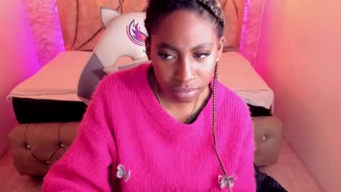   online show from 01/22/25, 09:21