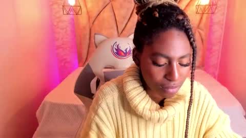   online show from 01/31/25, 04:17