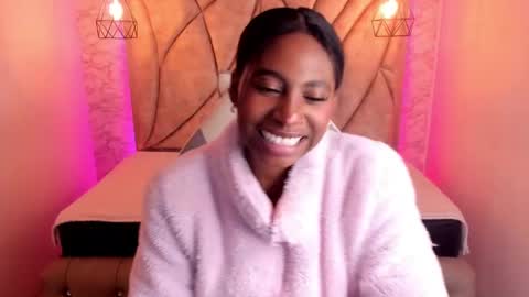   online show from 02/25/25, 03:16