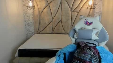   online show from 02/28/25, 11:58
