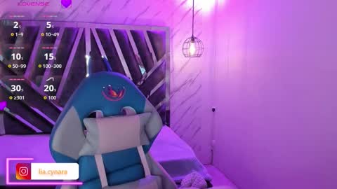   online show from 09/27/25, 12:10