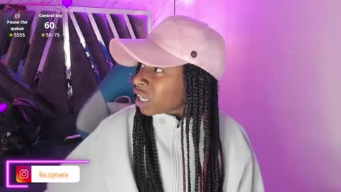   online show from 09/30/25, 11:26