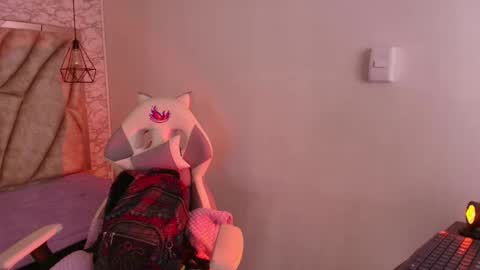   online show from 11/24/25, 11:21