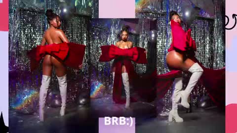 Snapshot of queen_perla_ chatting on 04/13/26, 12:10 online show from 04/13/26, 12:10