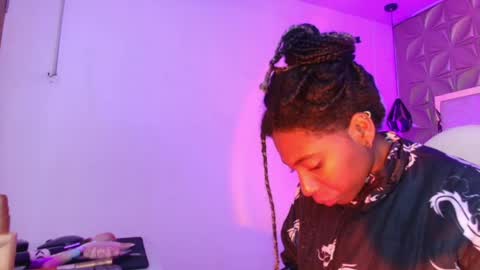 Snapshot of queen_perla_ chatting on 04/17/26, 12:19 online show from 04/17/26, 12:19
