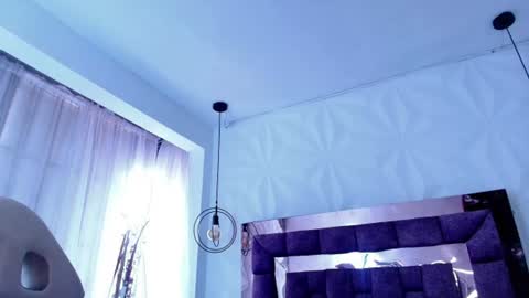  online show from 07/19/26, 12:42