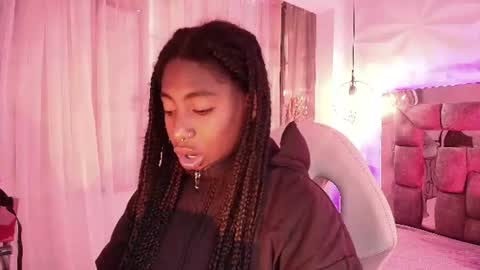   online show from 07/28/26, 12:45