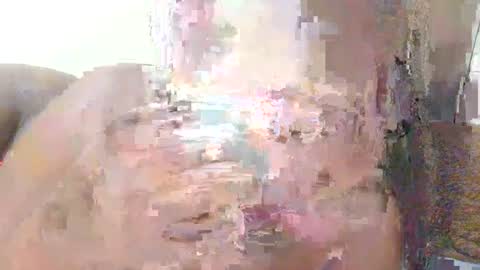 Queen Poppy online show from 06/19/26, 12:09