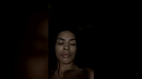 queen_reyna68 online show from 07/13/26, 07:44