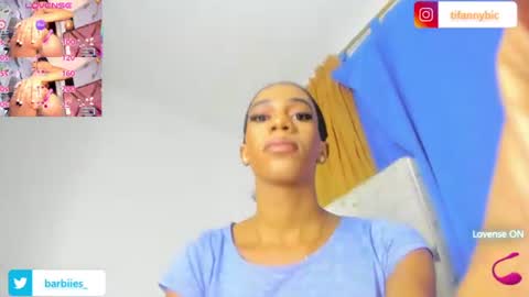 kailani online show from 06/28/26, 02:06