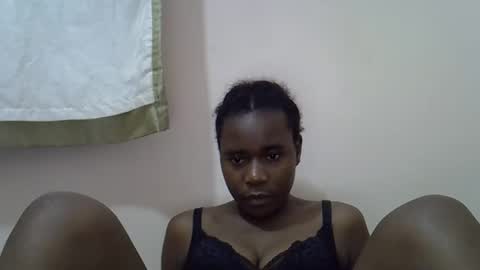Snapshot of queen_sly chatting on 10/10/25, 11:37 queen_sly online show from 10/10/25, 11:37