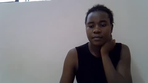 Snapshot of queen_sly chatting on 10/14/25, 09:32 queen_sly online show from 10/14/25, 09:32