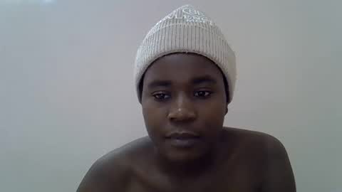 Snapshot of queen_sly chatting on 10/16/25, 11:11 queen_sly online show from 10/16/25, 11:11