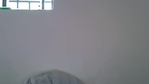 Snapshot of queen_sly chatting on 10/19/25, 09:43 queen_sly online show from 10/19/25, 09:43