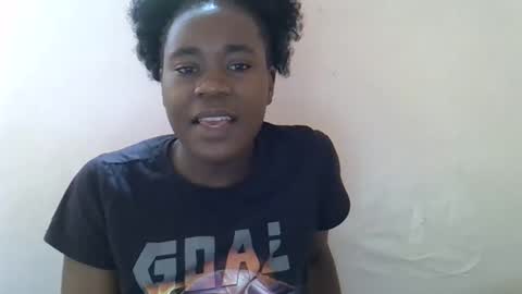 Snapshot of queen_sly chatting on 10/24/25, 09:49 queen_sly online show from 10/24/25, 09:49