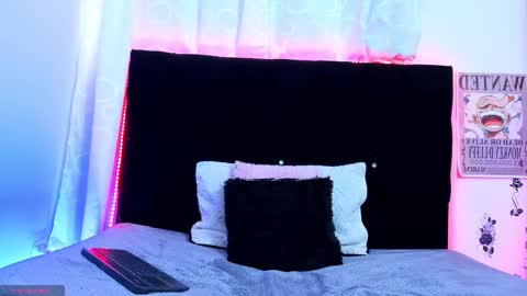 Snapshot of queen_stasy chatting on 10/08/25, 08:50 Valentina online show from 10/08/25, 08:50