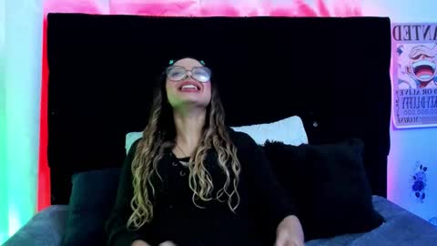 Snapshot of queen_stasy chatting on 11/05/25, 09:59 Valentina online show from 11/05/25, 09:59