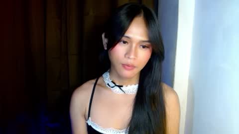 CALL ME YOUR QUEEN AIVY1 online show from 02/23/25, 11:22