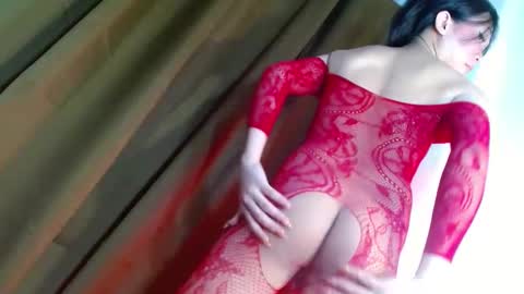 CALL ME YOUR QUEEN AIVY1 online show from 03/11/25, 08:09