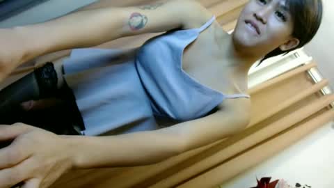 CALL ME YOUR QUEEN AIVY1 online show from 06/20/26, 04:04