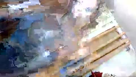 CALL ME YOUR QUEEN AIVY1 online show from 06/26/26, 02:38