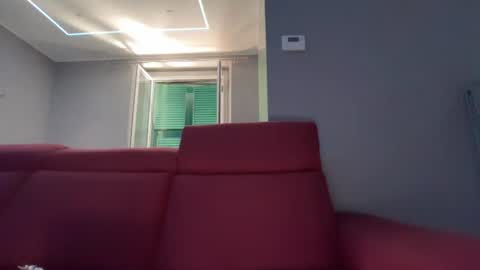 Nataly online show from 06/21/26, 01:35