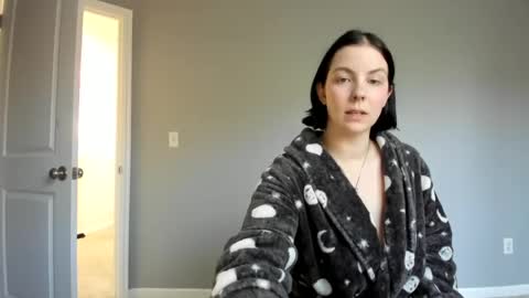 Snapshot of queenb2626 chatting on 06/11/26, 10:41 Queen Blaire online show from 06/11/26, 10:41