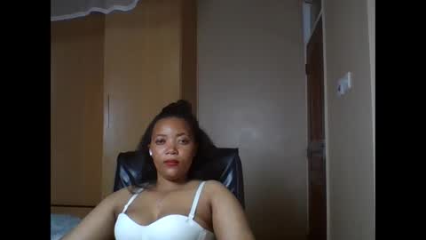 Queenbebony2 online show from 03/21/26, 07:13