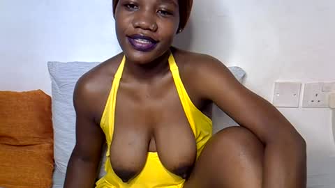 Cindy Melahnin online show from 07/06/26, 04:53