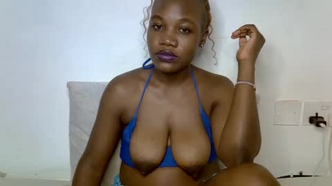 Cindy Melahnin online show from 07/21/26, 12:40
