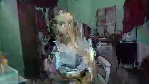 Snapshot of queenbish90 chatting on 01/18/26, 05:11 KelseyRose online show from 01/18/26, 05:11