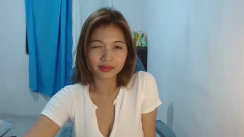 Snapshot of queenboba chatting on 01/18/25, 03:05 queen online show from 01/18/25, 03:05