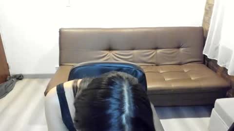 queenbyte_18 online show from 05/17/26, 05:05
